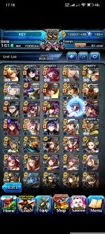 Screenshot_2025-10-04-17-18-53-501_jp.goodsmile.grandsummonersglobal_android.jpg