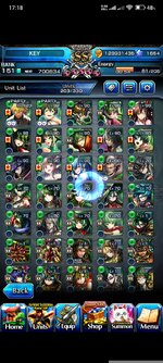 Screenshot_2025-10-04-17-18-57-246_jp.goodsmile.grandsummonersglobal_android.jpg