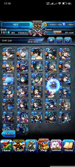 Screenshot_2025-10-04-17-19-01-024_jp.goodsmile.grandsummonersglobal_android.jpg