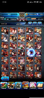 Screenshot_2025-10-04-17-19-04-292_jp.goodsmile.grandsummonersglobal_android.jpg