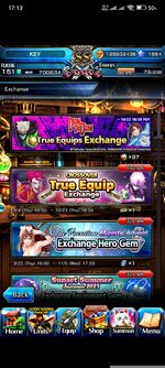 Screenshot_2025-10-04-17-13-27-088_jp.goodsmile.grandsummonersglobal_android.jpg