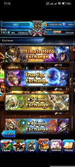 Screenshot_2025-10-04-17-13-38-927_jp.goodsmile.grandsummonersglobal_android.jpg