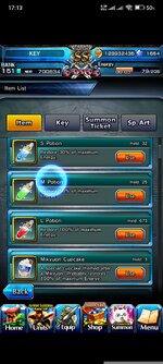 Screenshot_2025-10-04-17-13-48-373_jp.goodsmile.grandsummonersglobal_android.jpg