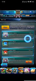 Screenshot_2025-10-04-17-13-51-511_jp.goodsmile.grandsummonersglobal_android.jpg