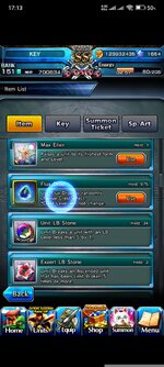 Screenshot_2025-10-04-17-13-54-961_jp.goodsmile.grandsummonersglobal_android.jpg