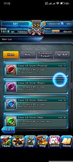 Screenshot_2025-10-04-17-13-58-052_jp.goodsmile.grandsummonersglobal_android.jpg
