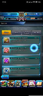 Screenshot_2025-10-04-17-14-00-598_jp.goodsmile.grandsummonersglobal_android.jpg