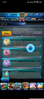 Screenshot_2025-10-04-17-14-36-404_jp.goodsmile.grandsummonersglobal_android.jpg