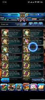 Screenshot_2025-10-04-17-14-57-274_jp.goodsmile.grandsummonersglobal_android.jpg