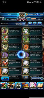 Screenshot_2025-10-04-17-15-04-155_jp.goodsmile.grandsummonersglobal_android.jpg