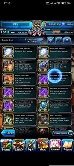 Screenshot_2025-10-04-17-15-07-719_jp.goodsmile.grandsummonersglobal_android.jpg