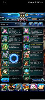 Screenshot_2025-10-04-17-15-23-317_jp.goodsmile.grandsummonersglobal_android.jpg