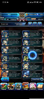 Screenshot_2025-10-04-17-15-59-770_jp.goodsmile.grandsummonersglobal_android.jpg