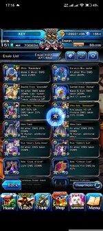 Screenshot_2025-10-04-17-16-03-247_jp.goodsmile.grandsummonersglobal_android.jpg