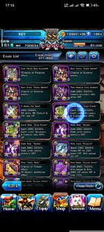 Screenshot_2025-10-04-17-16-59-317_jp.goodsmile.grandsummonersglobal_android.jpg