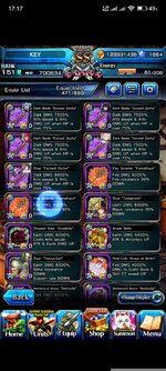 Screenshot_2025-10-04-17-17-03-793_jp.goodsmile.grandsummonersglobal_android.jpg