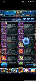 Screenshot_2025-10-04-17-17-10-549_jp.goodsmile.grandsummonersglobal_android.jpg