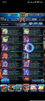 Screenshot_2025-10-04-17-17-15-523_jp.goodsmile.grandsummonersglobal_android.jpg
