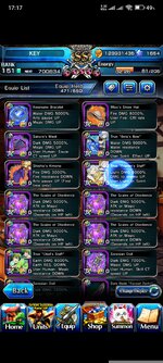 Screenshot_2025-10-04-17-17-23-128_jp.goodsmile.grandsummonersglobal_android.jpg