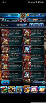 Screenshot_2025-10-04-17-17-30-115_jp.goodsmile.grandsummonersglobal_android.jpg