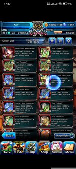 Screenshot_2025-10-04-17-17-36-678_jp.goodsmile.grandsummonersglobal_android.jpg