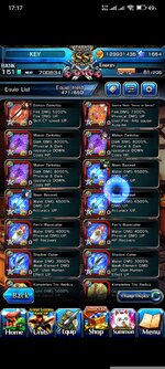 Screenshot_2025-10-04-17-17-39-427_jp.goodsmile.grandsummonersglobal_android.jpg