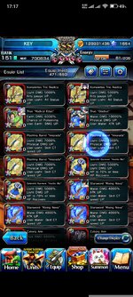 Screenshot_2025-10-04-17-17-44-014_jp.goodsmile.grandsummonersglobal_android.jpg
