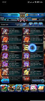 Screenshot_2025-10-04-17-17-48-600_jp.goodsmile.grandsummonersglobal_android.jpg