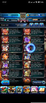 Screenshot_2025-10-04-17-17-54-628_jp.goodsmile.grandsummonersglobal_android.jpg