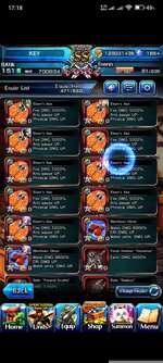 Screenshot_2025-10-04-17-18-01-755_jp.goodsmile.grandsummonersglobal_android.jpg