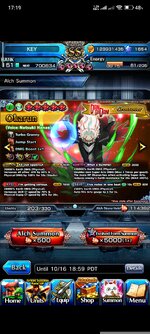 Screenshot_2025-10-04-17-19-36-403_jp.goodsmile.grandsummonersglobal_android.jpg