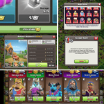 7_20251004_060306_0006.png