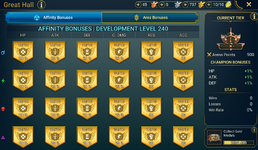 Screenshot 2025-10-04 114209.png