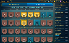 Screenshot 2025-10-04 114420.png