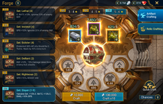 Screenshot 2025-10-04 114705.png