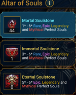 Screenshot 2025-10-04 114720.png