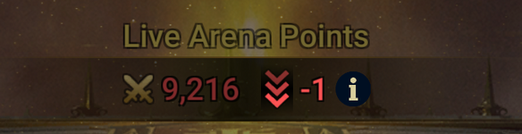 Screenshot 2025-10-04 114945.png
