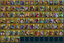 Screenshot 2025-10-04 115129.png