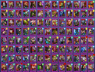 Screenshot 2025-10-04 115145.png