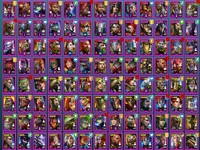Screenshot 2025-10-04 115202.png