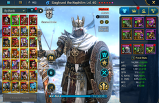 Screenshot 2025-10-04 115428.png