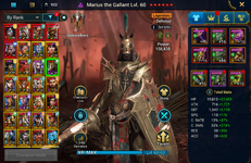 Screenshot 2025-10-04 115515.png