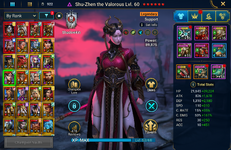 Screenshot 2025-10-04 115528.png