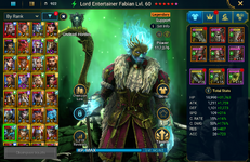 Screenshot 2025-10-04 115649.png