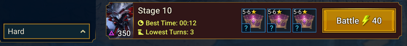 Screenshot 2025-10-04 120034.png