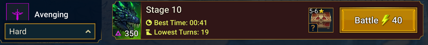 Screenshot 2025-10-04 120045.png