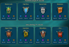 Screenshot 2025-10-04 120325.png