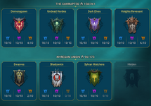 Screenshot 2025-10-04 120335.png