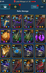 Screenshot 2025-10-04 121032.png