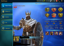 Screenshot 2025-10-04 123427.png